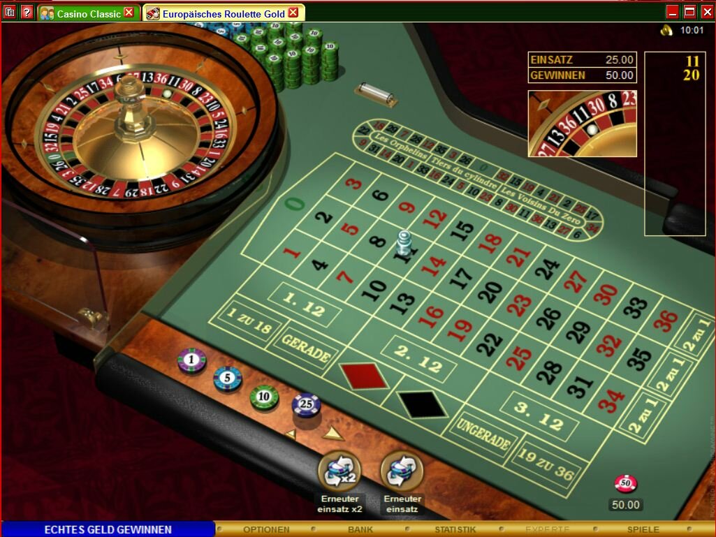 casino online bonus ohne einzahlung münzwert bestimmen casino online bonus ohne einzahlung münzwert bestimmen